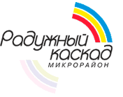 Стрижи на Родниках