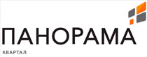 Кедровый