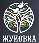 Огни Сибири